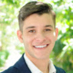 Meet your Posher, Juan